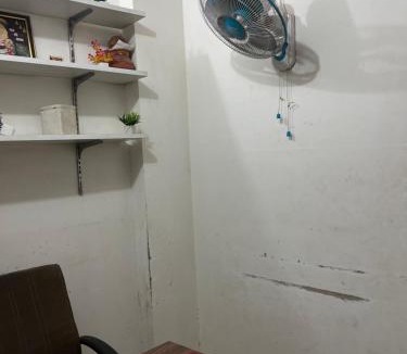 Shri Madhopur Hotel | Hotel Shiv Mahima