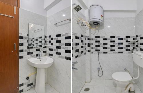 Mohangarh Hotel | Hotel Shiva Grand