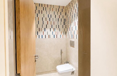 Patna House | Hotel Shivalik Elite