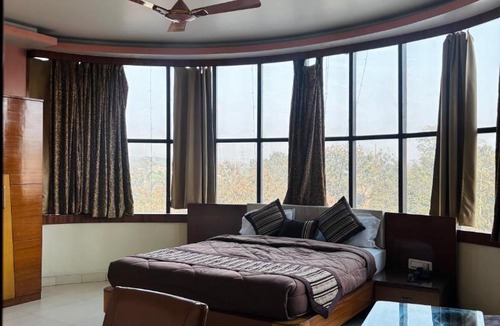 Hazaribagh Hotel | Hotel Shivam INN
