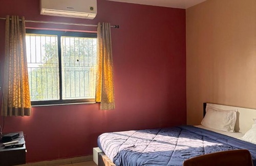 Hazaribagh Hotel | Hotel Shivam INN