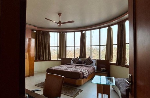 Hazaribagh Hotel | Hotel Shivam INN
