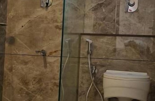 Somnath Hotel | hotel shlok inn