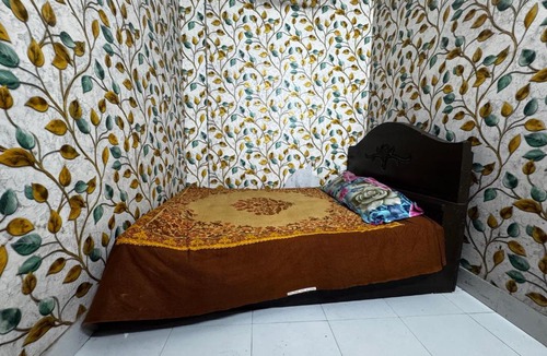 Dhaka Hotel | Hotel Shopno Nibash
