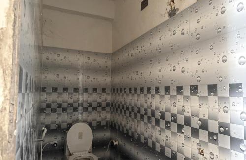 Bihar Sharif Hotel | Hotel Shree balajee