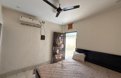 Bihar Sharif Hotel | Hotel Shree balajee