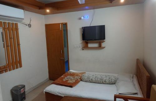 Mirpur Hotel | Hotel Sikder-02 Residential