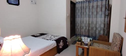 Mirpur Hotel | Hotel Sikder Residential - হোটেল শিকদার আবাসিক
