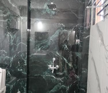 Udaipur City Centre Hotel | Hotel Sita