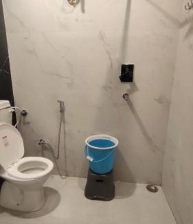 Varanasi Hotel | Hotel SK Residency