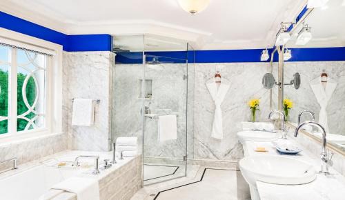 Sasaram Hotel | Hotel sky Palace