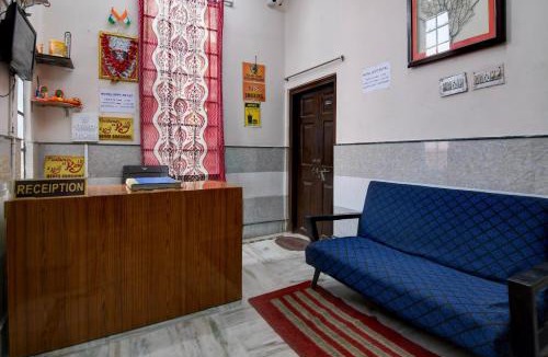 Jammu Hotel | Hotel Soft Petal BB Block