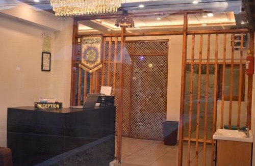 Kargil Hotel | Hotel Stago Ladakh