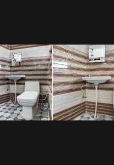 Dadri Hotel | Hotel Star Inn