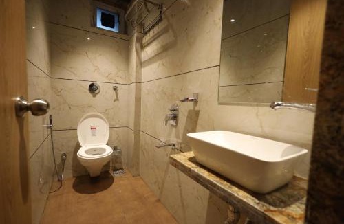Navi Mumbai Hotel | HOTEL STAY INN