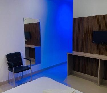 Sualkuchi Hotel | Hotel STAYVILLA