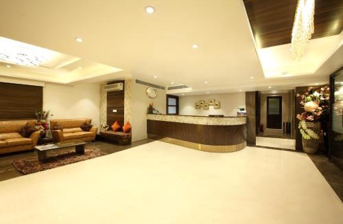 Wellington Pier Hotel | Hotel Suba Palace Near Gateway of India
