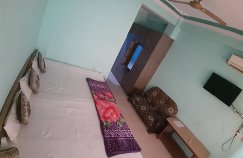 Nahan Hotel | Hotel summer Hill