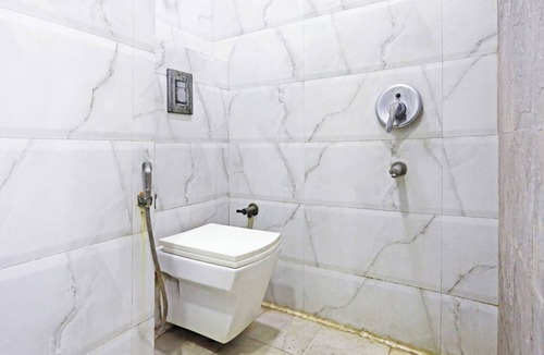 Lajpat Nagar Hotel | Hotel Sun Residency