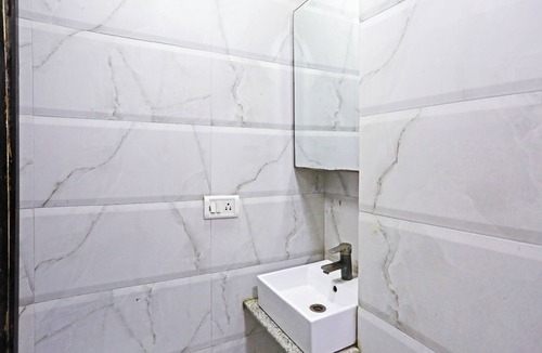 Lajpat Nagar Hotel | Hotel Sun Residency