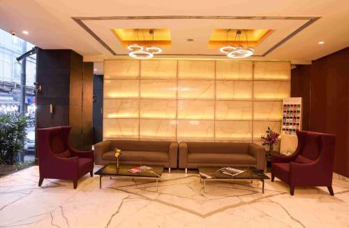 Wellington Pier Hotel | Hotel Suncity Apollo - Gateway Of India