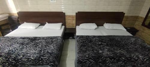 Jammu Hotel | hotel sunny international