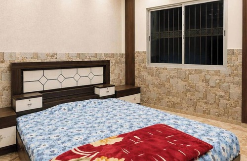 Deoghar Hotel | Hotel Sunrise Plaza