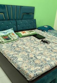 Bhopal House | Hotel Sunshine Bhopal