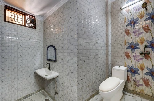 South West Hotel | Hotel Sunshine By The Premium Villa