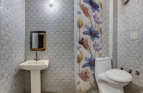 South West Hotel | Hotel Sunshine By The Premium Villa
