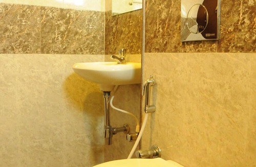 Mysore Hotel | Hotel Sunshine