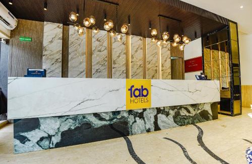 Vasco da Gama Hotel | Hotel Supreme - 700M From Vasco Da Gama Railway Station
