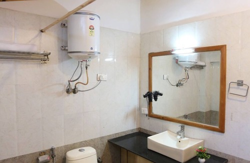 Vashist Hotel | Hotel Surbhi