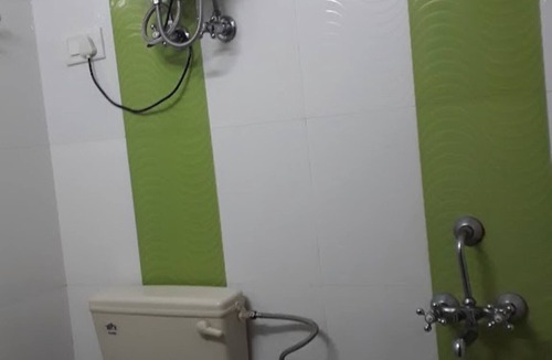 Chomu Hotel | Hotel Surya Palace