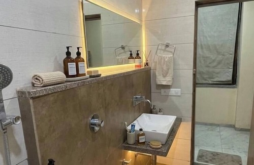 Durg Hotel | Hotel Surya Palace