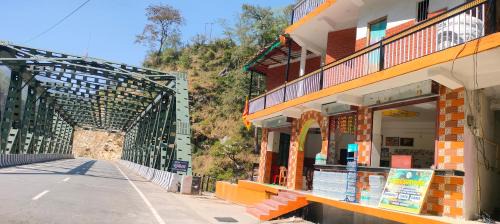 Rajgarhi Hotel | Hotel suryoday kharadi