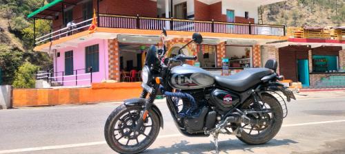 Rajgarhi Hotel | Hotel suryoday kharadi