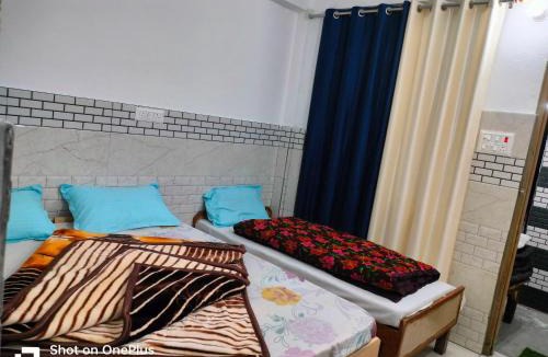Rajgarhi Hotel | Hotel suryoday kharadi
