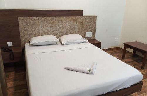 Udupi Hotel | Hotel Swadesh Heritage