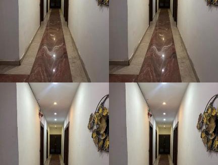 Thanesar Apartment | Hotel swagatam