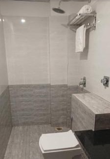 Gaya Hotel | Hotel Swastik Bhumi