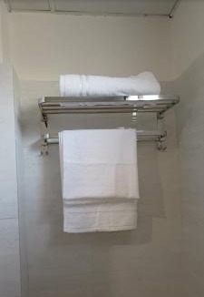 Gaya Hotel | Hotel Swastik Bhumi