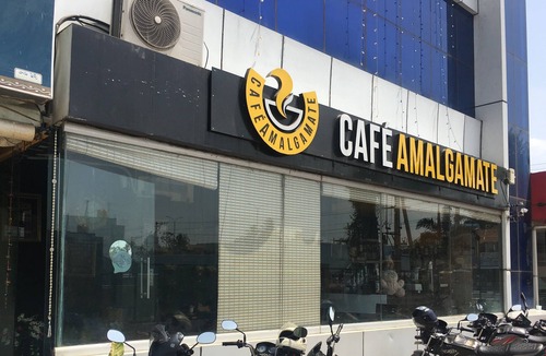 Tada Hotel | Hotel Swathi Residency