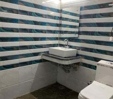 Ramban Hotel | Hotel Tara Palace By MIDTOWN