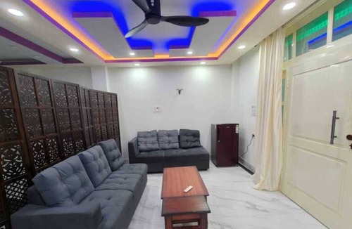 Daporijo Hotel | Hotel Tene & Resort