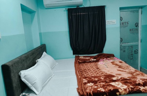 Bikaner Hotel | Hotel THAR and restaurant