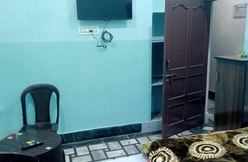 Bikaner Hotel | Hotel THAR