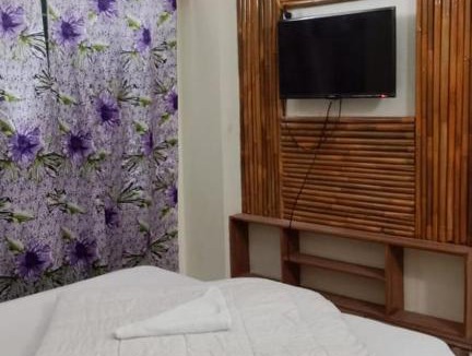 Cox's Bazar Hotel | Hotel The Grand Sandy