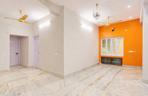 Sector II Hotel | Hotel The Image A Quality Stay Kolkata