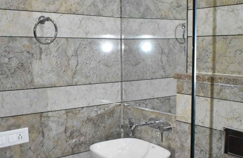 Kangra Hotel | Hotel The Mango Tree